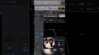 Dolby Atmos Bus Processing #dolbyatmos #logicprox #mixing #mastering #afrobeat #dolbyrenderer
