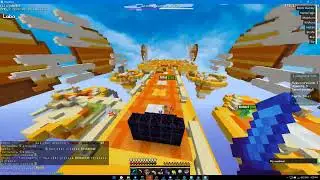 Новый обновленный чит на VimeWorld | Labory 2026 | Nuker | FastBreak | MobAura