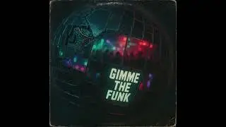 Gimme The Funk #spain #groovy #funkyjazz #groove #music
