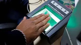 India&rsquo;s top court imposes curbs on biometric identity system