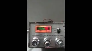 1kw001 Luciano with 31hs867 Paulo