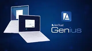 AmTrust Genius | AmTrust Insurance