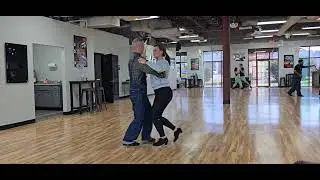 Tango