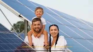 Illinois Solar Free Installation