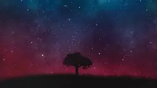 Gothboitick - Save My Soul (Cover)