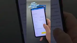 celcomdigi PREPAID 5G UV 40 200GB Data Unlimited Internet & Hotspot Unlimited Calls