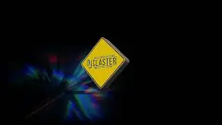 Icaro Project feat. Armyx - La pi&ugrave; bella (Claster dj Edit rmx)