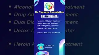 Govt Approved Rehabilitation Center Delhi & De Addiction Center Nasha Mukti Kendra Noida 9958308387