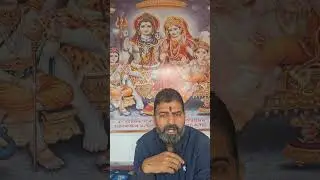 Which house shows your karmic karma,sampark sutra, 9906060150