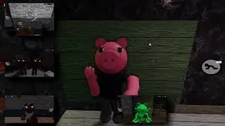 Parasimulator - Sparta Citata Remix | Piggy