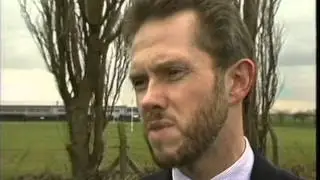 TN-89-043-009.m4v | Thames News Archive Footage