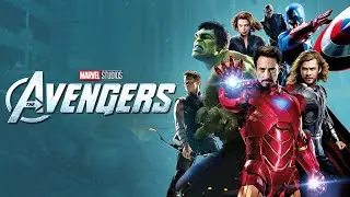 The Avengers (2012) | Behind the Scenes + Deleted Scenes