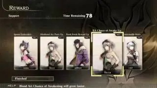 deaddoctor2010's Live PS4 Broadcast