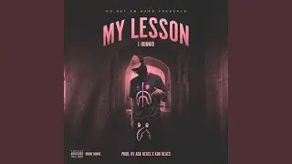 My Lesson