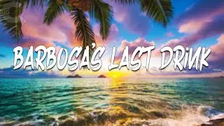 BIG C TV - Barbosas Last Drink 🍺 ( Copyright Free Music )