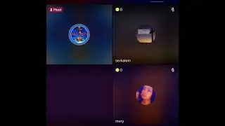 የደብተራውን የኣባቶን እና የኣያቶን ሚስጥር ዘርገፍችው ውጣቱ ቆርጦ ተነስተዋል ዕስከመጨርሻ ስሙት ክፍል 2