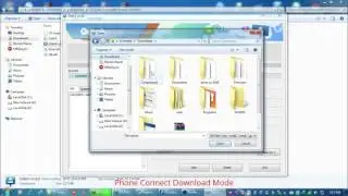 How To Root SAMSUNG N910C Galaxy Note 4 Android 6.0 Marshwallow