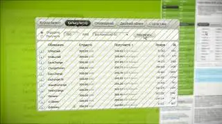 Мониторинг обменных пунктов BestChange ru   YouTube