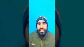 a mere hamsafar sayri by immu #reels #love #couple #imran