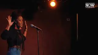 Ebony Stewart - 