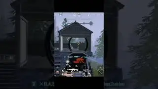 Kanka.. #pubgmobile #pubglober #pubg #pubgamepubgm #bgmi #pubgloverpubg #gaming #pubgmlover #pubgame