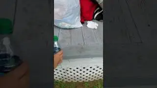 How to make water dispenser (very easy)