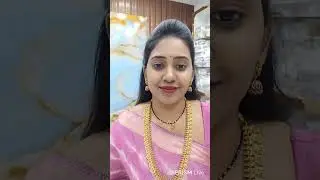 Bhanu collections BOOKING ON 9848905707