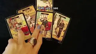 ❤️‍🔥 ЧТО СЛУЧИТСЯ НЕОЖИДАННО? Событие, которое изменит ход жизни ❤️‍🔥