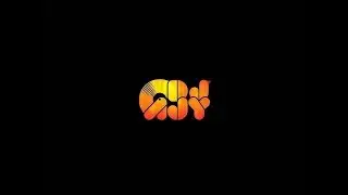 Guest Mix for INDIGO HOTMIX WITH DJ IVAN AND ROHIT BARKER JUNE 23 2018