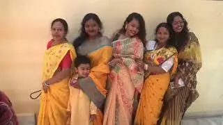 BSPK Saraswati Puja 2026, Puja,Prasad and Bhog with Events on 23 01 2026