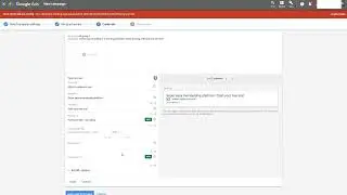 Daily Earning Method With Search Advertising Signature Series 03 2022
