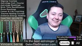 Astrology Forecast: Bud Light & Target TANKS, Bank Collapse immanent, War Looming w/ Russia & China