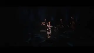 Anna Murtola - T&aacute;pame