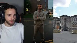 HS Tikky Tokky Fresh Home‼️😇 HMP WANDSWORTH‼️