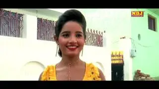 New Song 2016 Haryanvi  | Tanne Aana To Padega | Vinu Gaur , Deep Rohilla | Latest Song 2016 | NDJ