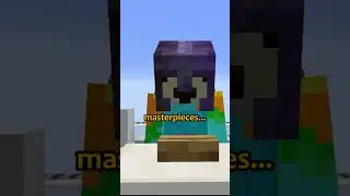 Minecraft's Unstable SMP Is HOW LONG?!