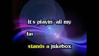 ALABAMA - JUKEBOX IN MY MIND - Reno Nevada Professional Mobile DJ, Karaoke & P. Booth