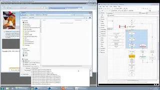 Invoice Workflow Approval Process