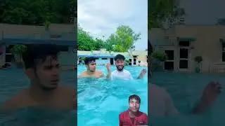 #comedy #funny #fun #vlog #train #railway #ytshorts