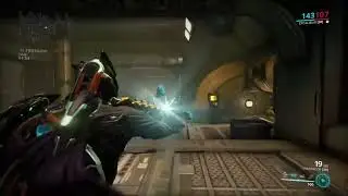 Warfame conclave again but this time i added music