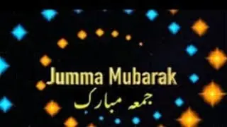 Hajj Special Wattsapp Status ||  Islamic Watsapp Status || Rubab Naat Tv