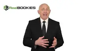 The features for Real Bookies bookie software