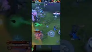 #dota2 #dota2gameplay #dota2supportgameplay #dota2video #dota2videoclips #dota#dota2fans
