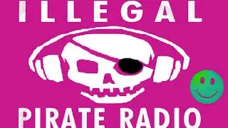 1989 old skool house mix 😎😎🙂🙂