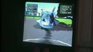 RRGF 5 Pokemon Stadium 2 part 1