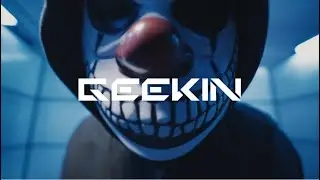 [FREE] 