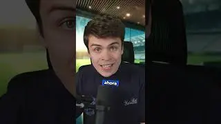 ✍️ As&iacute; intent&oacute; Manuel Pellegrini destruir la figura del falso 9 en el Bar&ccedil;a de Guardiola | Falso 9