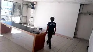 Trailer01