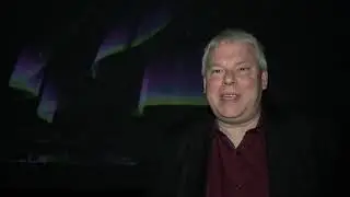 Space Weather: Impacts on New Zealand
