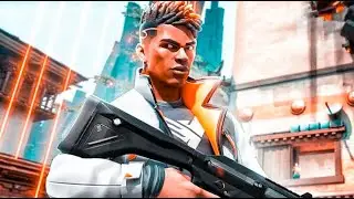 Valorant Live | Rank Grind All Time Fun |  RoZo Gaming #Valorantlive#Valorant#india